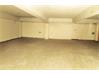 Office Space for Rent